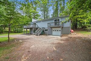 featured image of 201 Birchside Cir