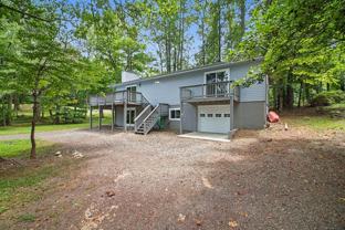 201 Birchside Cir - Photo 1 of 1