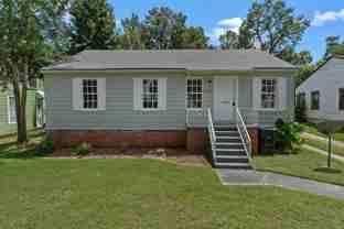 835 Robinhood St #1 - Photo 1 of 1
