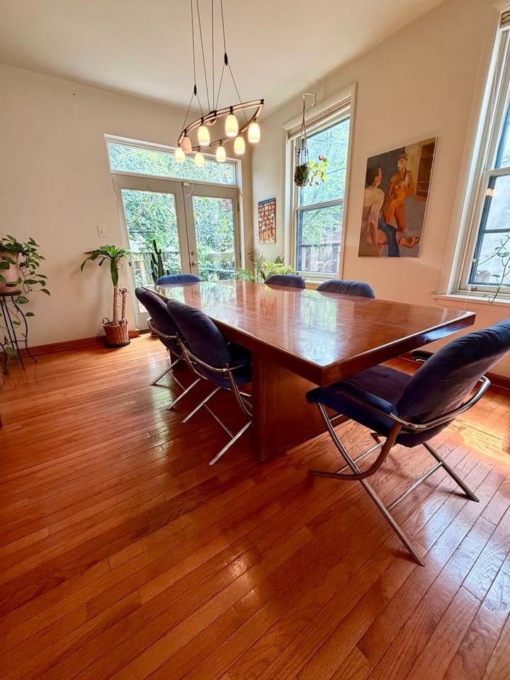 4518 Regent St - Photo 7 of 40
