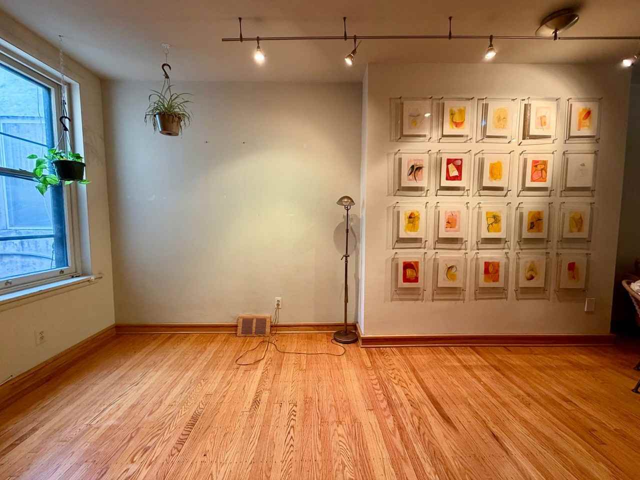 4518 Regent St - Photo 2 of 40