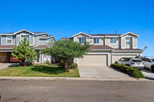 5374 S Quatar Cir - Photo 1 of 1