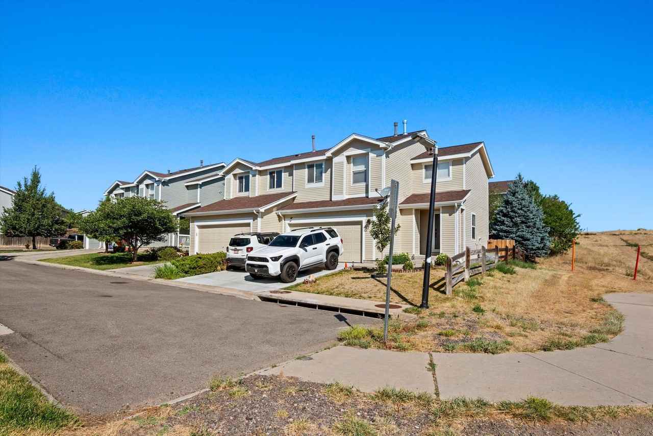 5374 S Quatar Cir - Photo 2 of 23