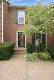 115 Westwood Trce - Photo 1 of 1