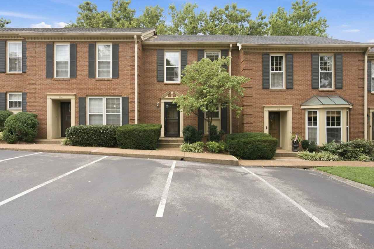 115 Westwood Trce - Photo 2 of 27