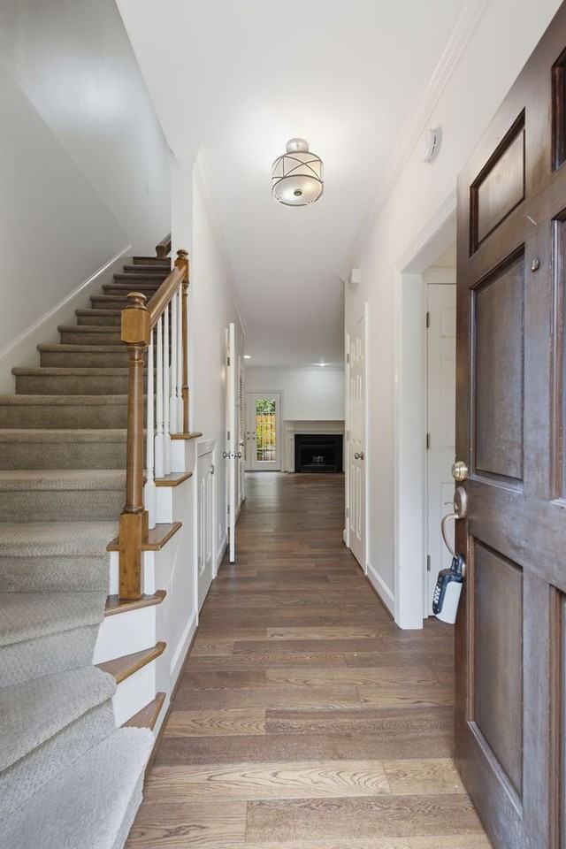 115 Westwood Trce - Photo 3 of 27