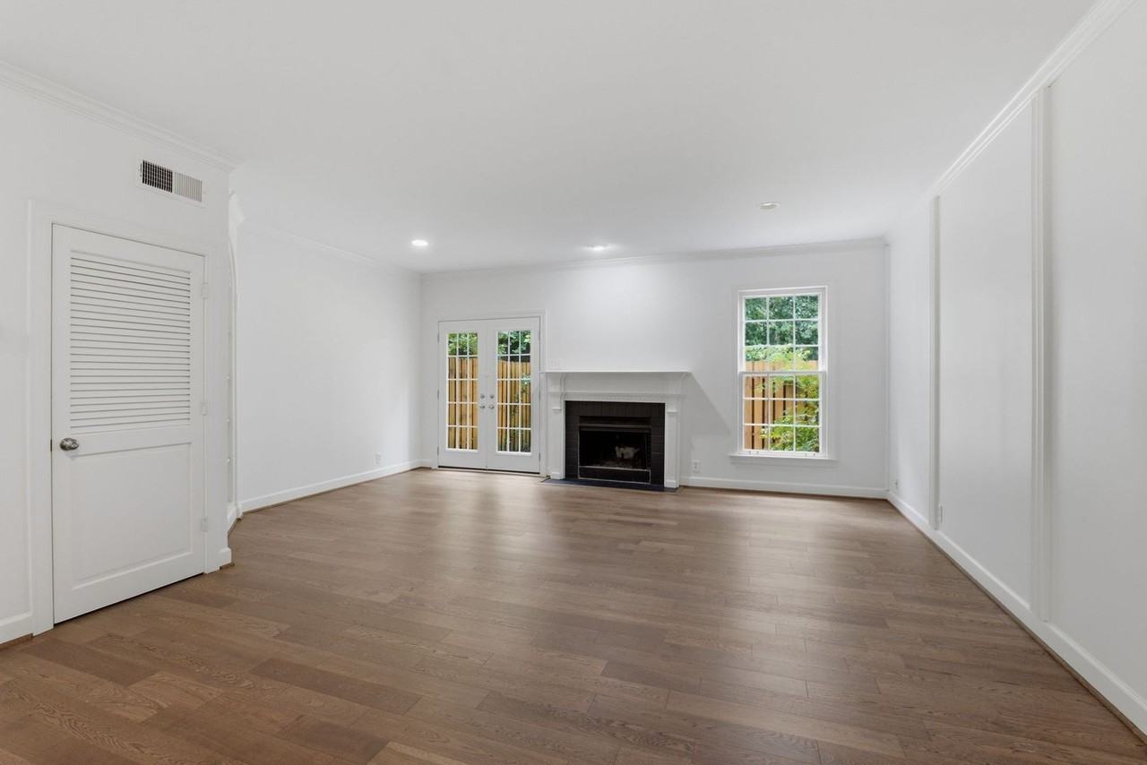 115 Westwood Trce - Photo 6 of 27