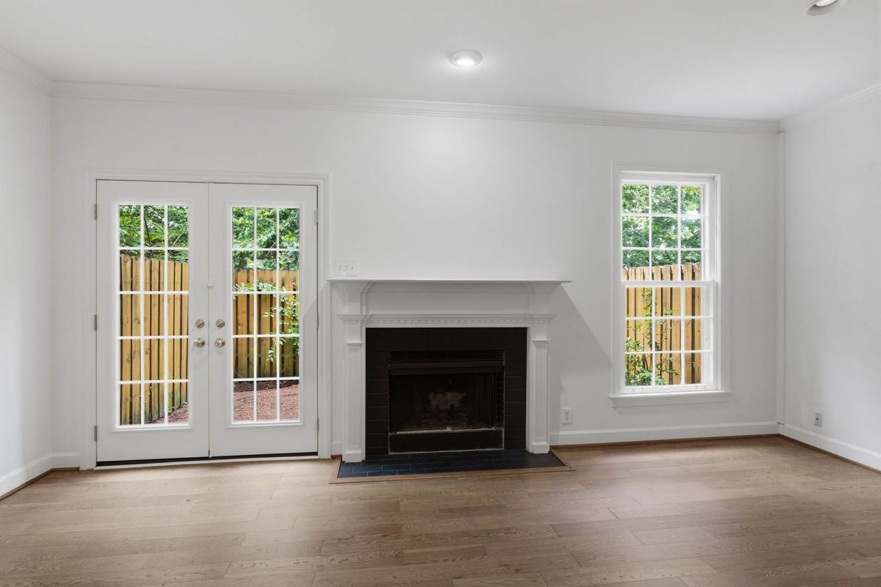 115 Westwood Trce - Photo 7 of 27