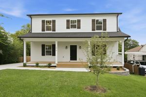 featured image of 274 38th Ave N