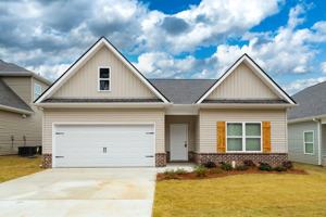 featured image of 2241 Headrick Rd