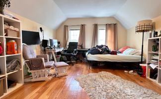 featured image of 76 Brooks St