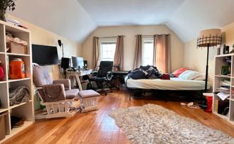 76 Brooks St - Photo 1 of 1