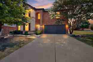 13291 Guerin Dr - Photo 1 of 1