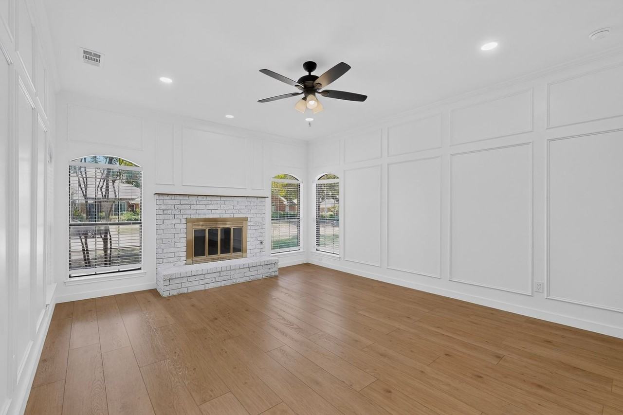 3933 Alto Ave - Photo 3 of 45