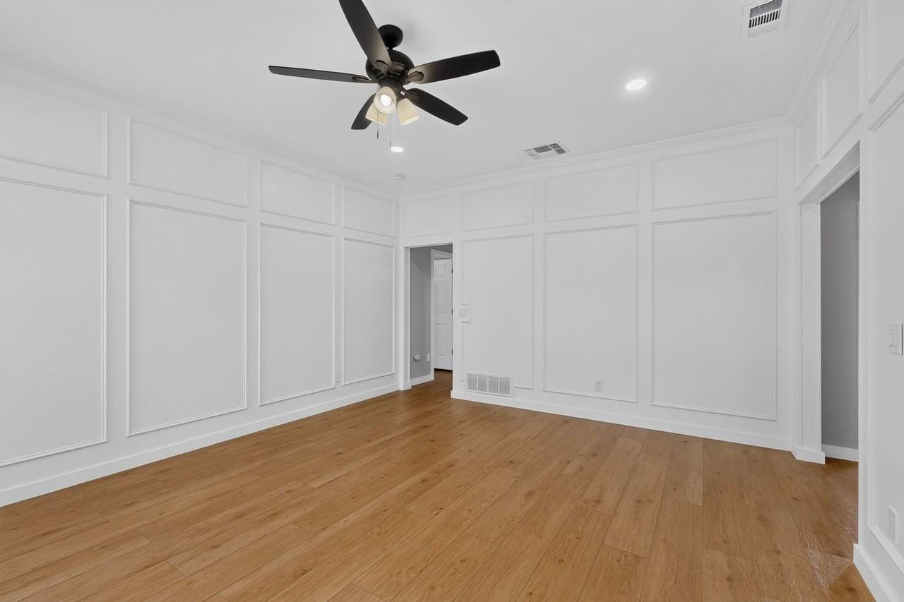 3933 Alto Ave - Photo 7 of 45