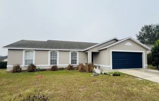 featured image of 3875 Horizon Hill Dr