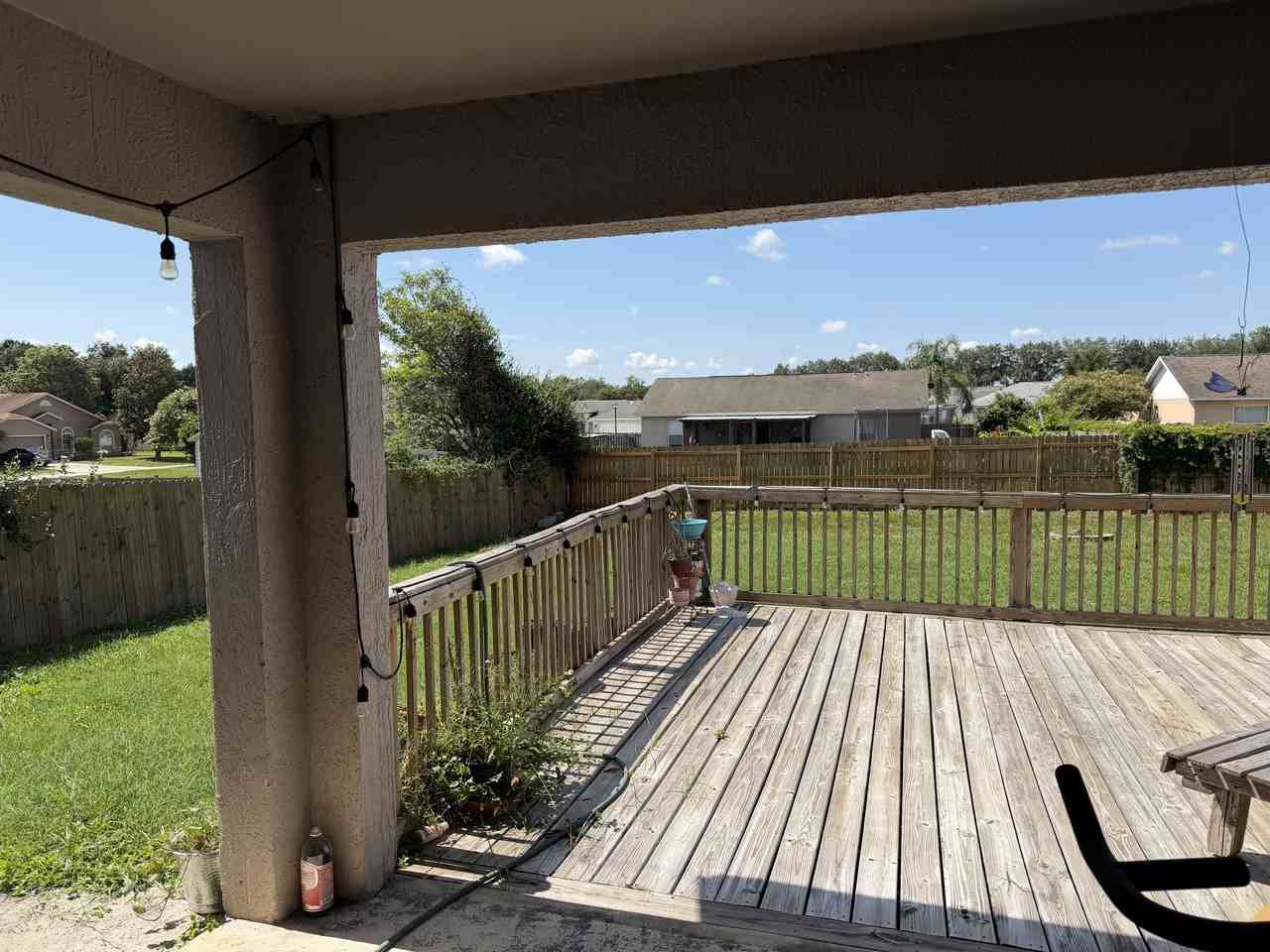 3875 Horizon Hill Dr - Photo 3 of 3