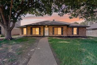 817 Sycamore Creek Rd - Photo 1 of 1