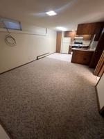 featured image of 24 1st St Sw