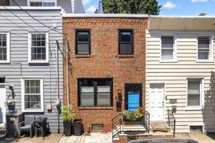 2318 E Thompson St - Photo 1 of 1