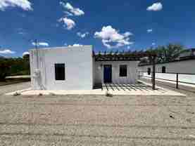 3017 Highway 28 #28 - Photo 1 of 1