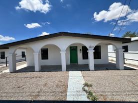 3021 Highway 28 #28 - Photo 1 of 1