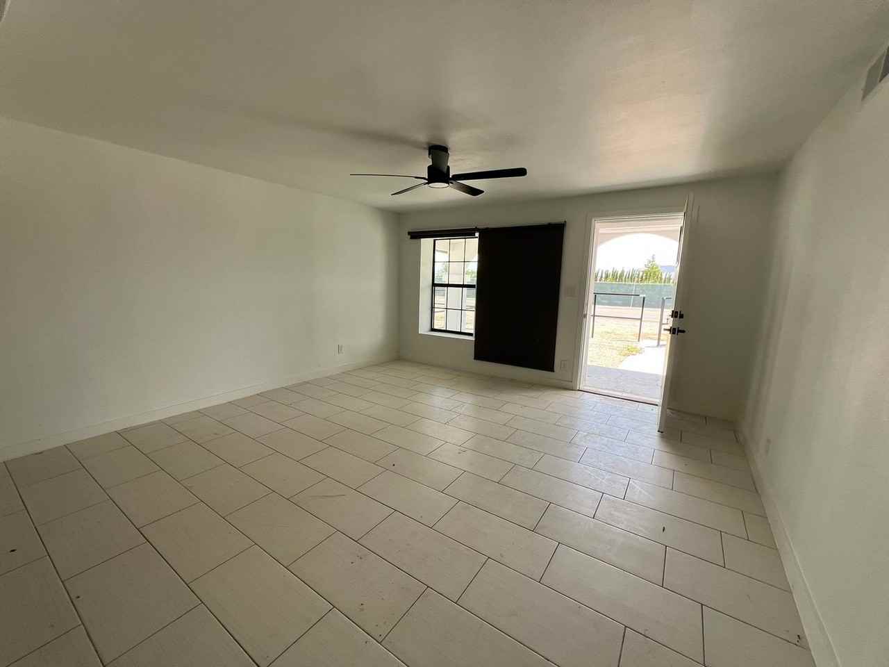 3021 Highway 28 #28 - Photo 2 of 15