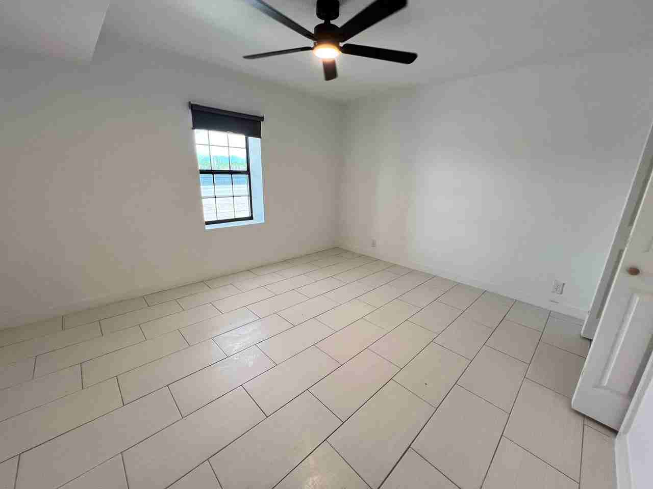 3021 Highway 28 #28 - Photo 3 of 15