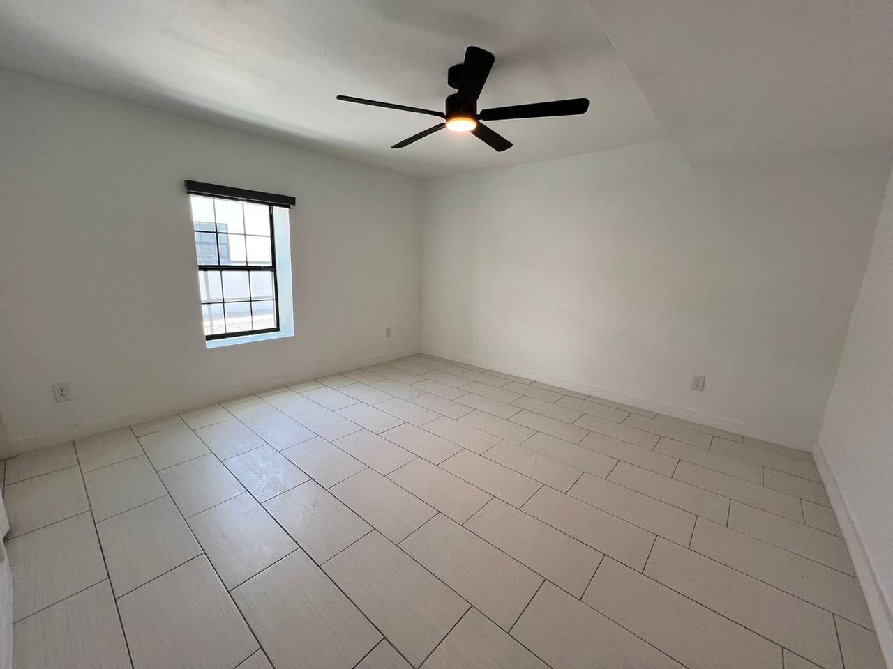 3021 Highway 28 #28 - Photo 6 of 15