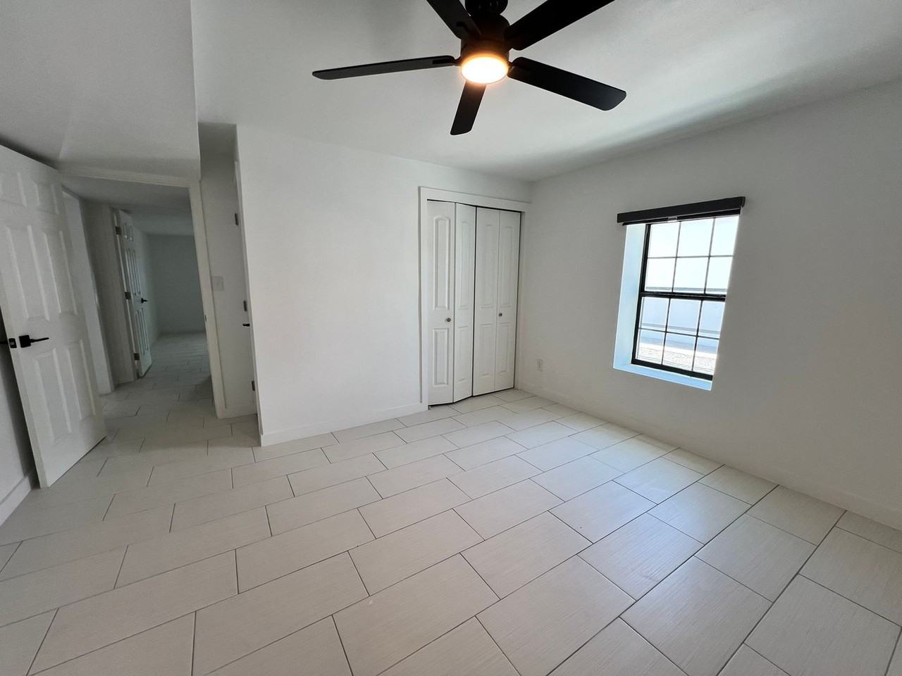 3021 Highway 28 #28 - Photo 7 of 15