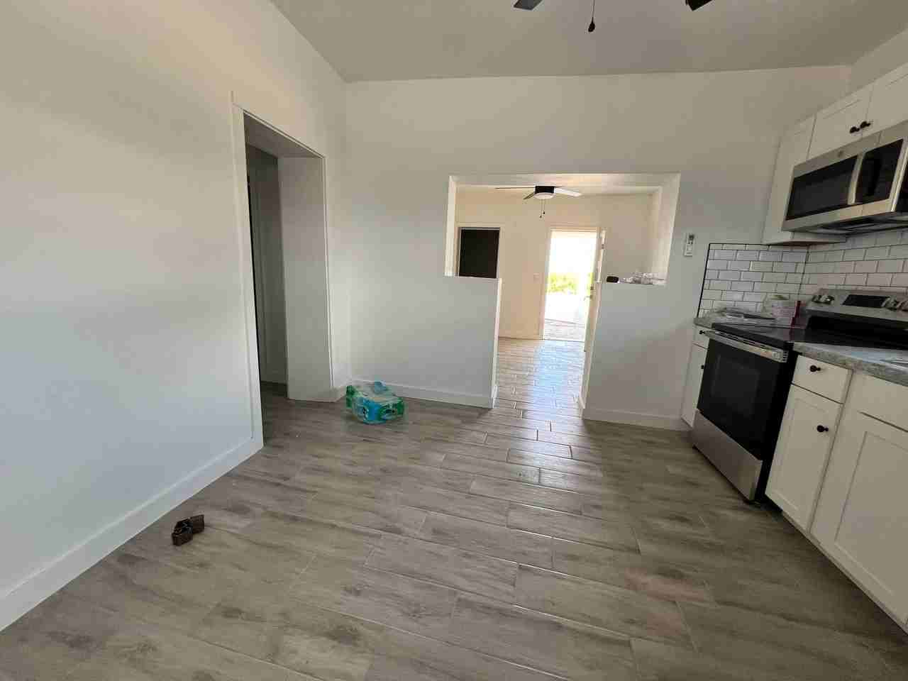 3025 3025 NM-28 28 - Photo 2 of 12