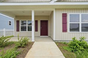 featured image of 213 Huckleberry St