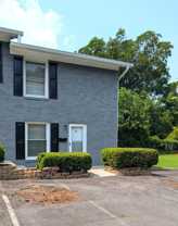 311 Skyland Ave #5 - Photo 1 of 1