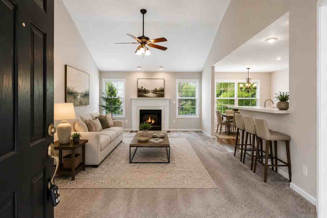 3106 Jeffrey Ct - Photo 4 of 50