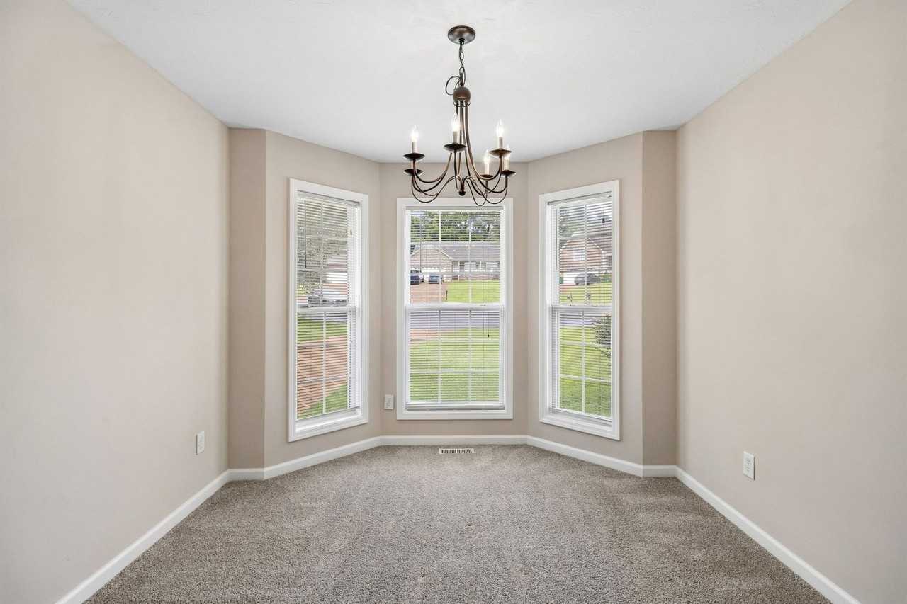 3106 Jeffrey Ct - Photo 5 of 50