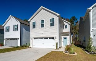 featured image of 181 Surfbird Rd