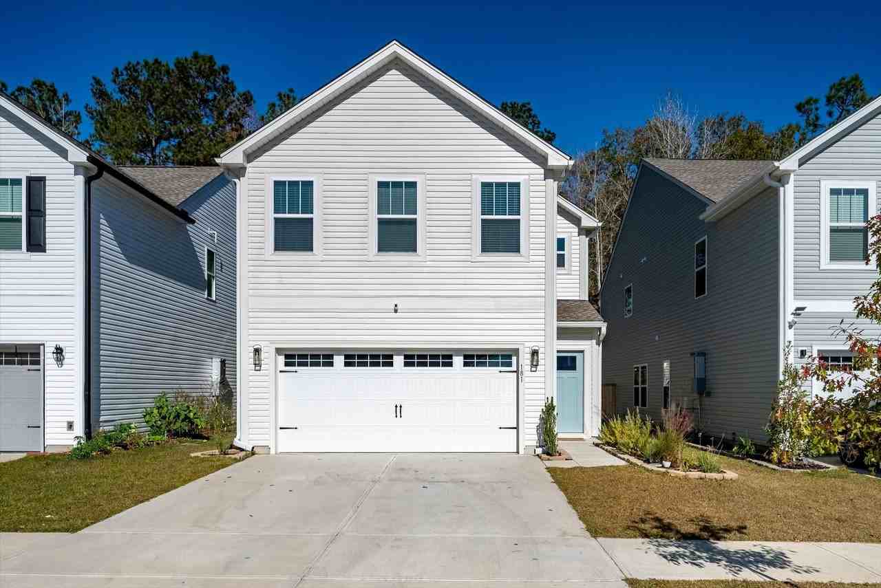 181 Surfbird Rd - Photo 2 of 44