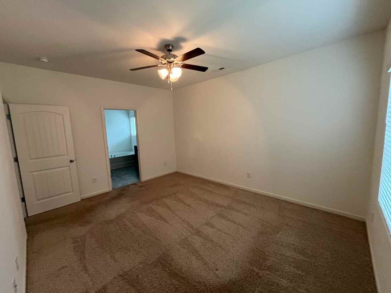 22725 Duffee Ln - Photo 6 of 20