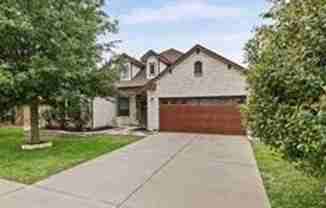 3381 Vineyard Trl - Photo 1 of 1