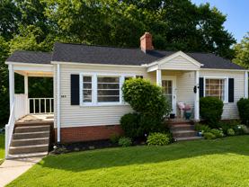 38B Wallace St - Photo 1 of 1