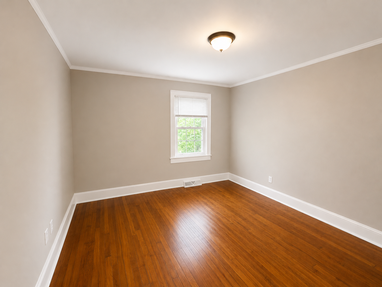 38B Wallace St - Photo 5 of 6
