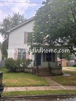 featured image of 1815 Bayer Ave