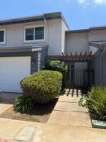 featured image of 2313 Caminito Estero