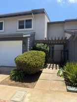 2313 Caminito Estero - Photo 1 of 1