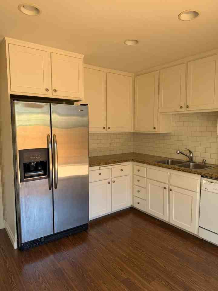2313 Caminito Estero - Photo 2 of 8