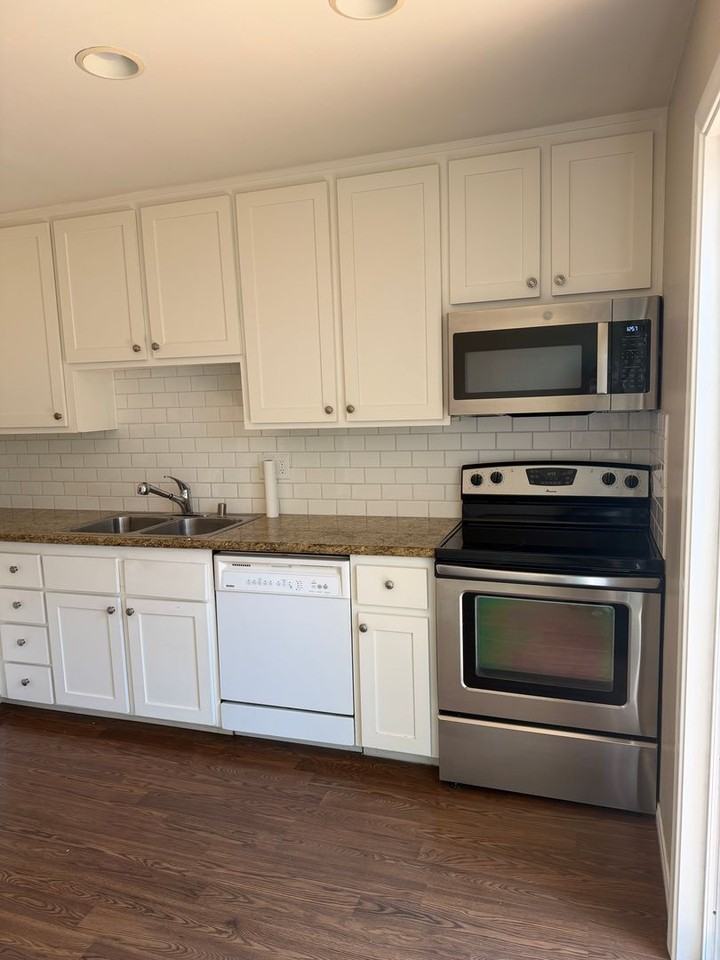 2313 Caminito Estero - Photo 3 of 8