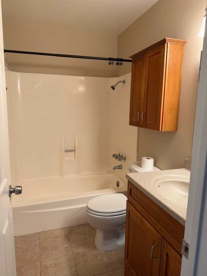 2313 Caminito Estero - Photo 4 of 8
