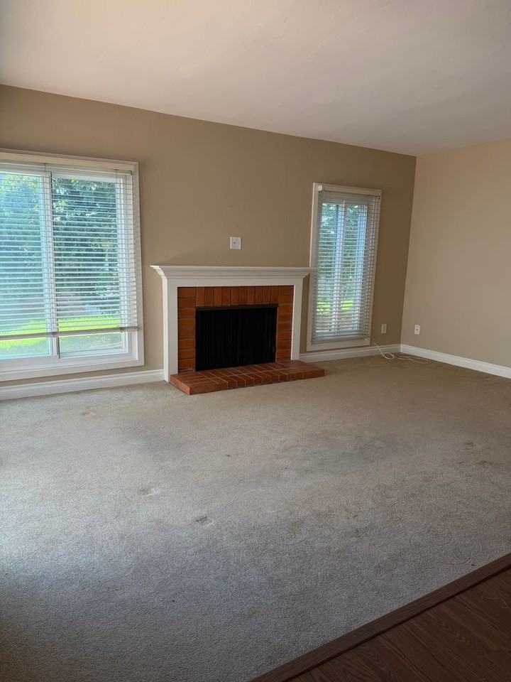 2313 Caminito Estero - Photo 5 of 8