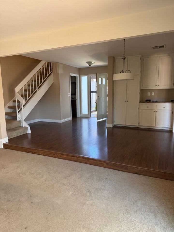 2313 Caminito Estero - Photo 6 of 8