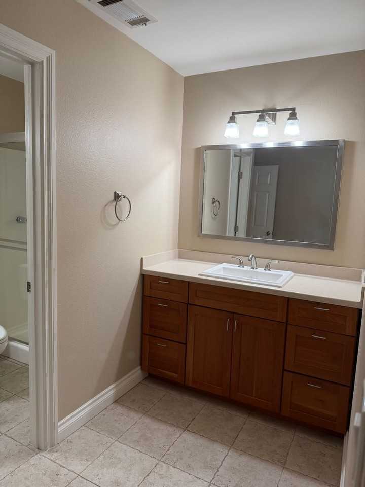 2313 Caminito Estero - Photo 7 of 8